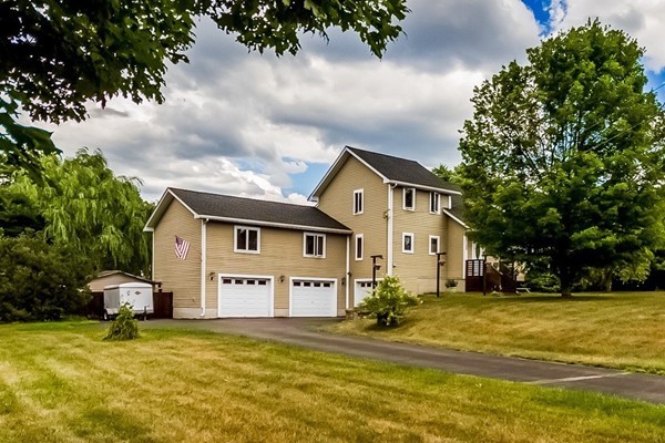 148 High Street Ashland, MA 01721 - Photo 1 of 28