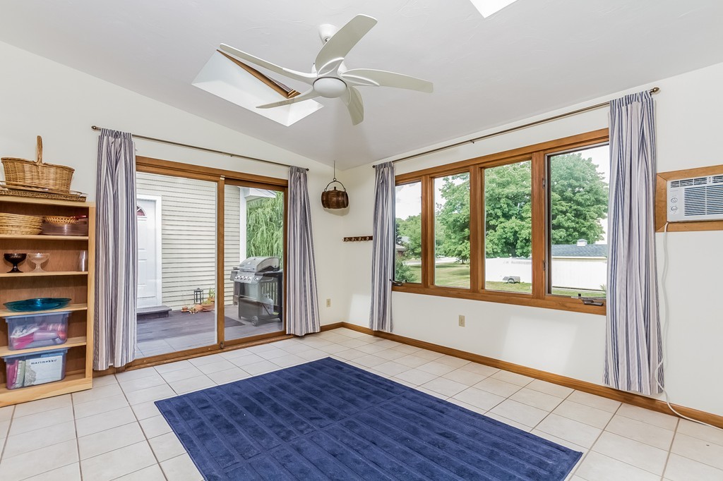 148 High Street Ashland, MA 01721 - Photo 11 of 28
