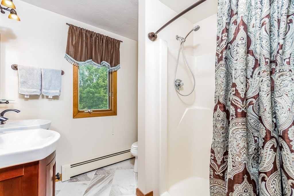 148 High Street Ashland, MA 01721 - Photo 14 of 28