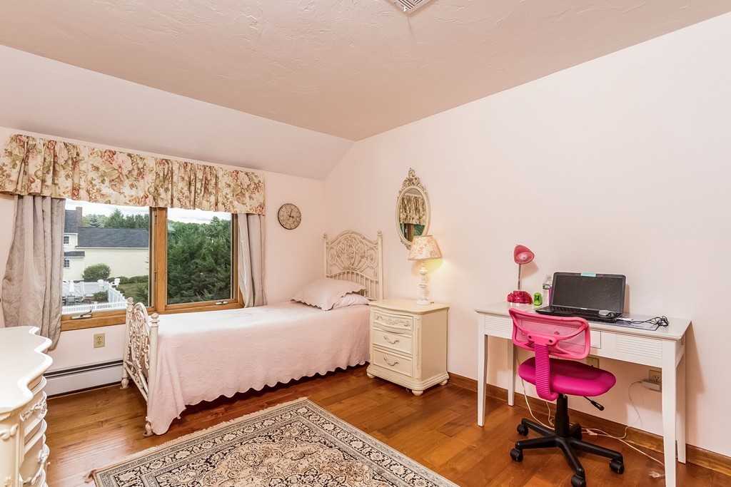 148 High Street Ashland, MA 01721 - Photo 15 of 28