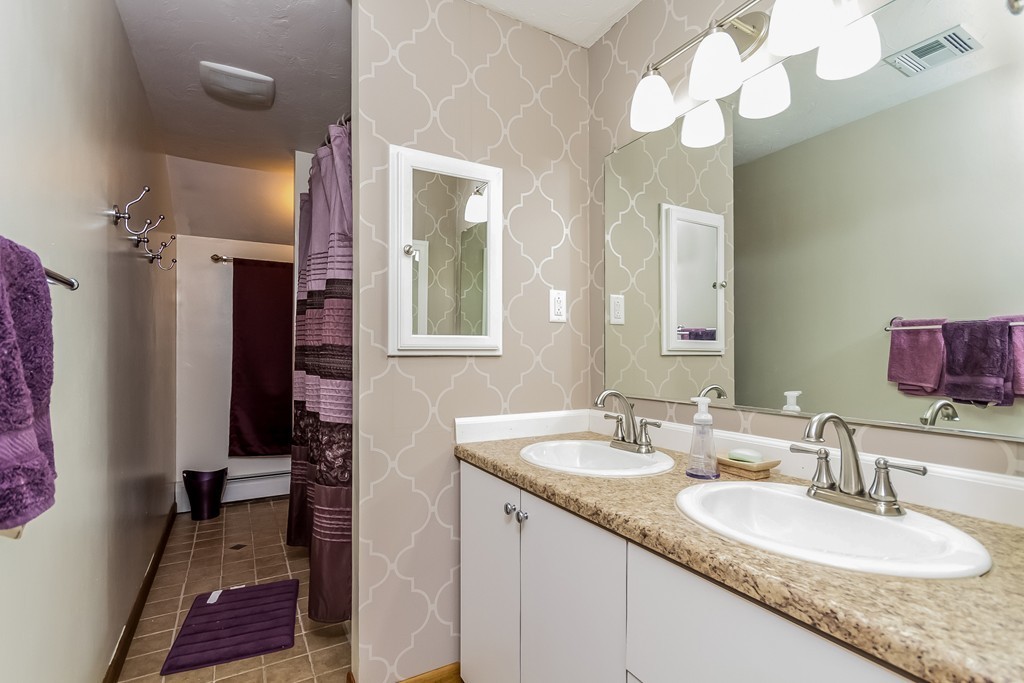 148 High Street Ashland, MA 01721 - Photo 16 of 28