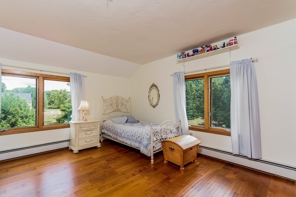 148 High Street Ashland, MA 01721 - Photo 17 of 28