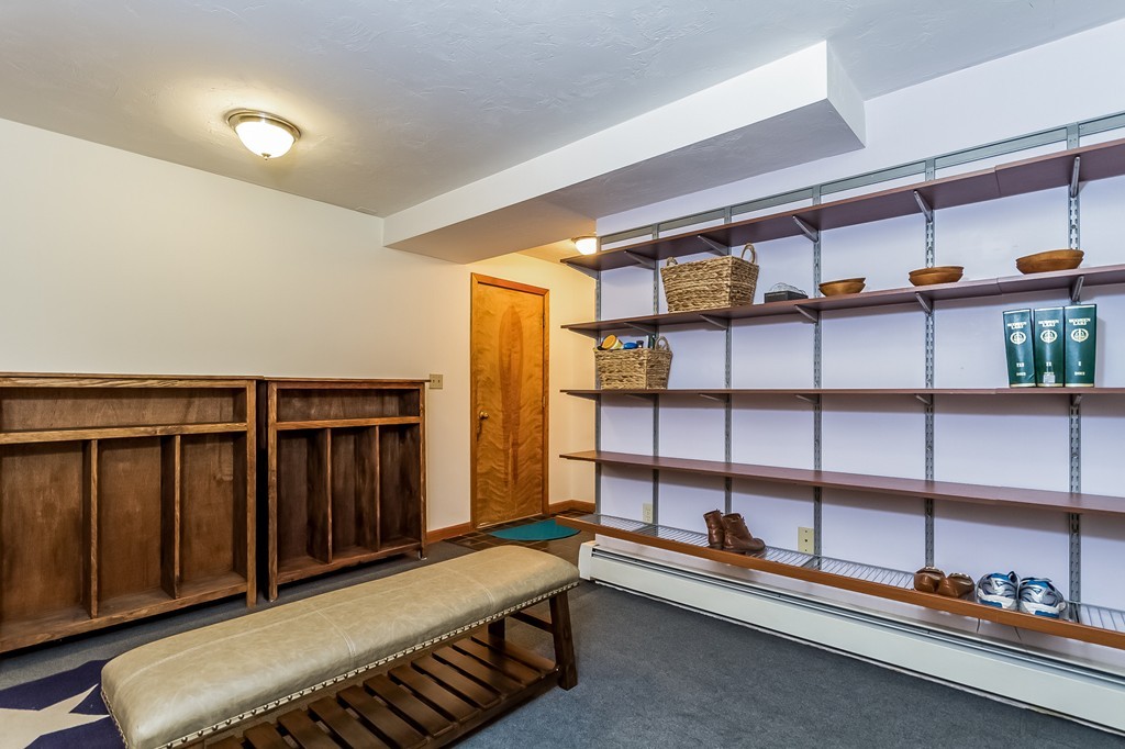 148 High Street Ashland, MA 01721 - Photo 18 of 28