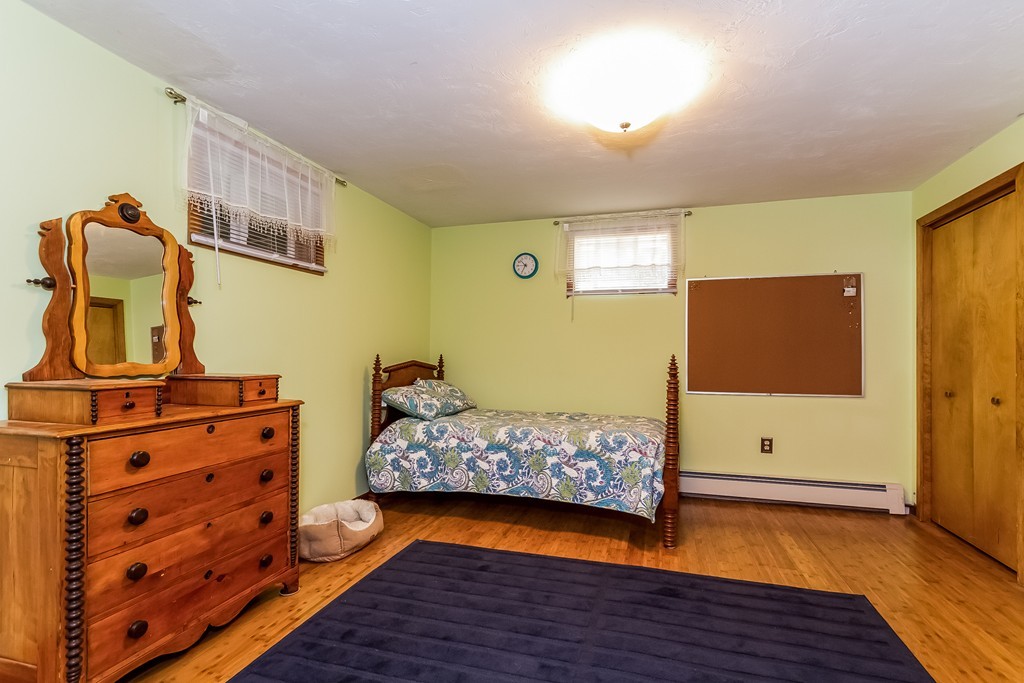 148 High Street Ashland, MA 01721 - Photo 19 of 28