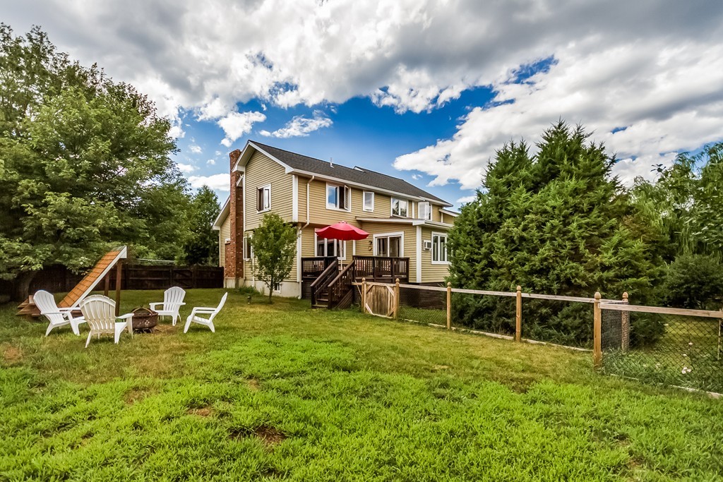 148 High Street Ashland, MA 01721 - Photo 2 of 28