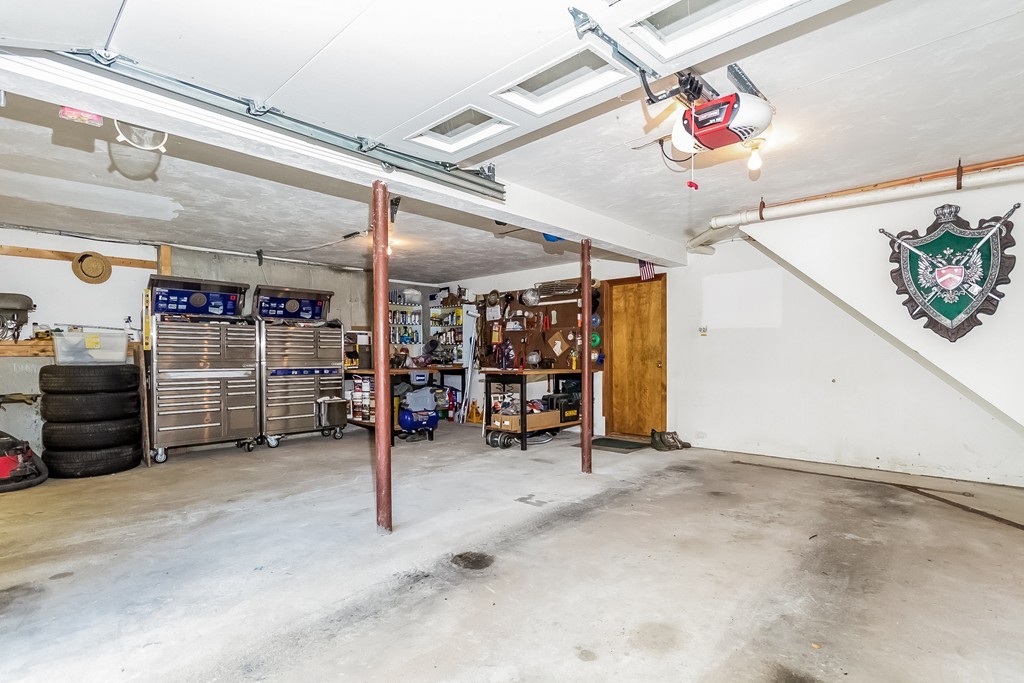 148 High Street Ashland, MA 01721 - Photo 21 of 28