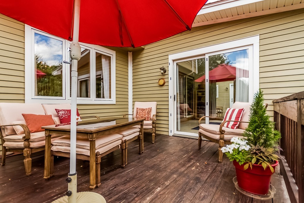 148 High Street Ashland, MA 01721 - Photo 22 of 28