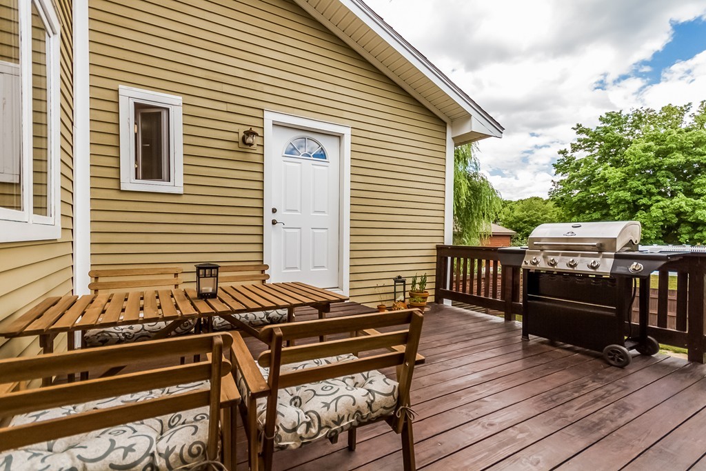 148 High Street Ashland, MA 01721 - Photo 23 of 28