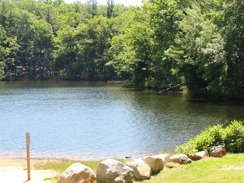 148 High Street Ashland, MA 01721 - Photo 25 of 28