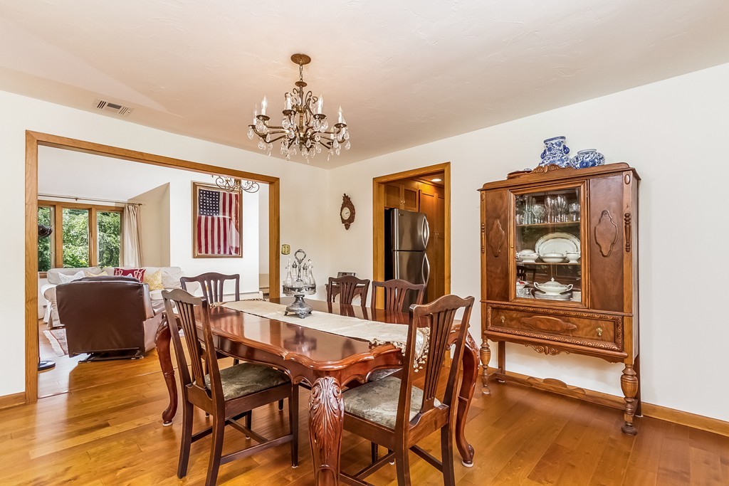 148 High Street Ashland, MA 01721 - Photo 5 of 28
