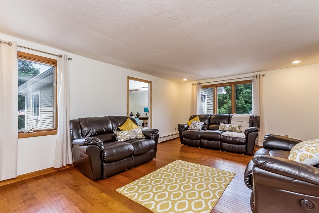 148 High Street Ashland, MA 01721 - Photo 7 of 28