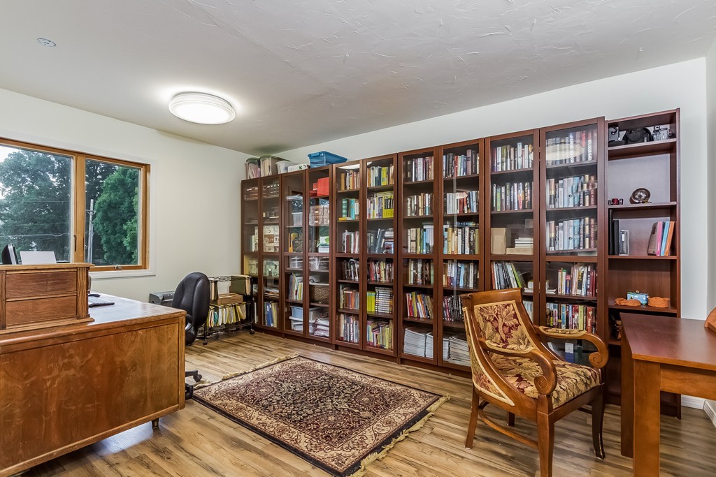148 High Street Ashland, MA 01721 - Photo 8 of 28