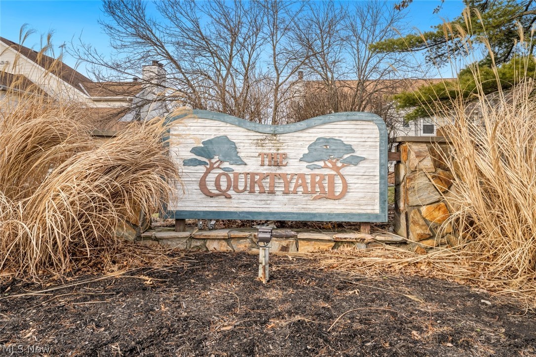 28260 Detroit Road, Unit A1 Westlake, OH 44145 - Photo 44 of 44