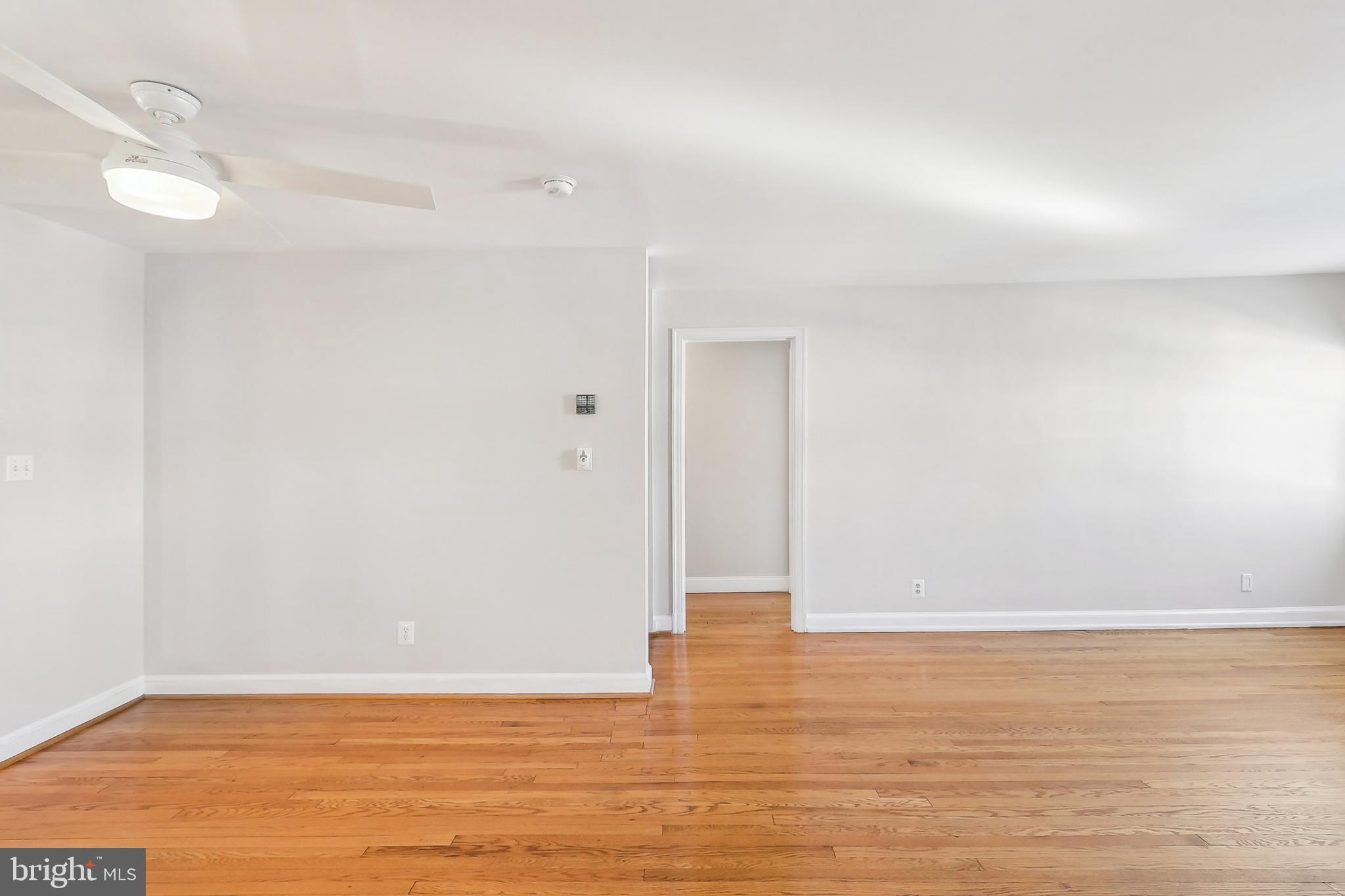 714 Chesapeake Avenue Silver Spring, MD 20910 - Photo 14 of 63 Dining ROom