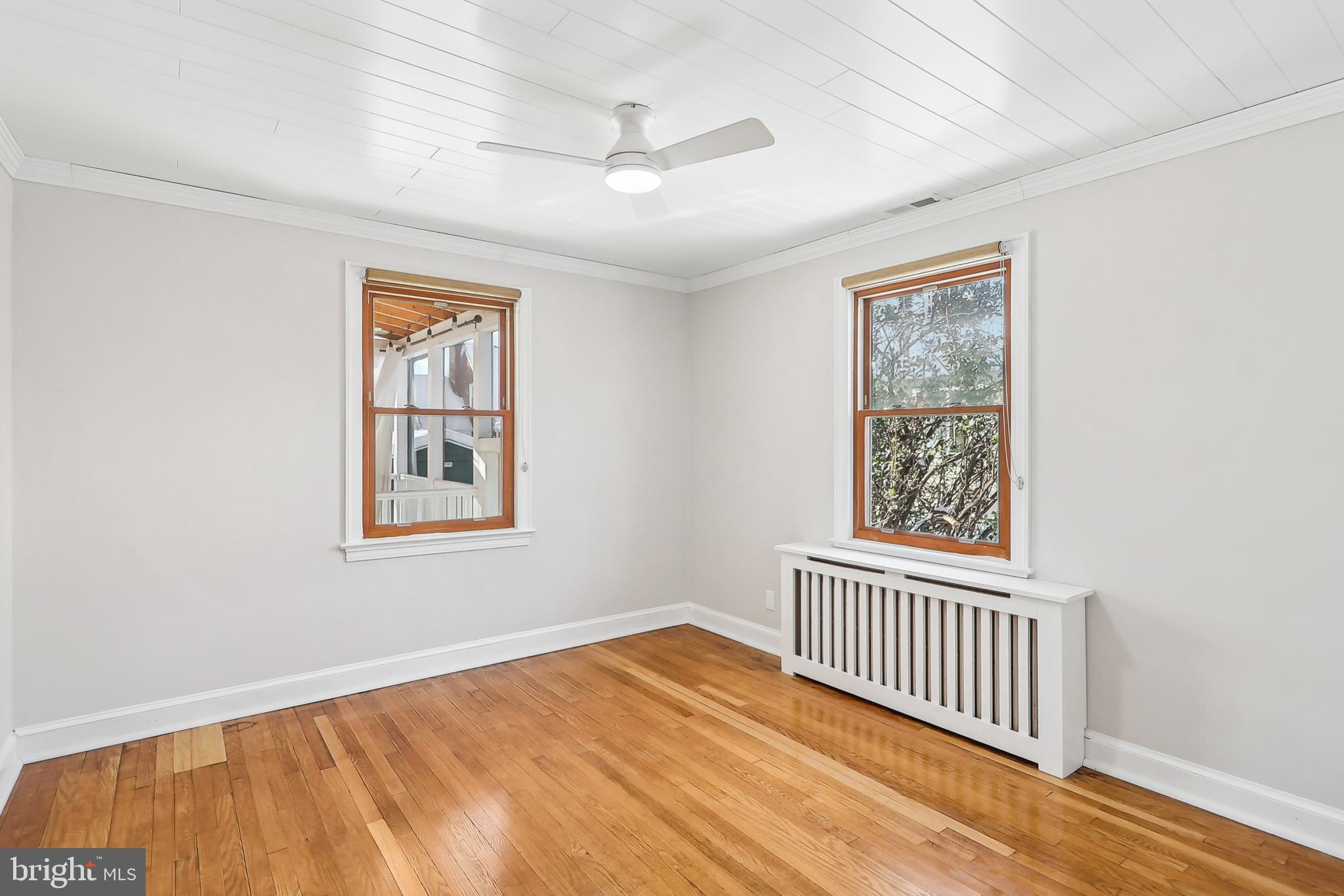 714 Chesapeake Avenue Silver Spring, MD 20910 - Photo 27 of 63 Bedroom