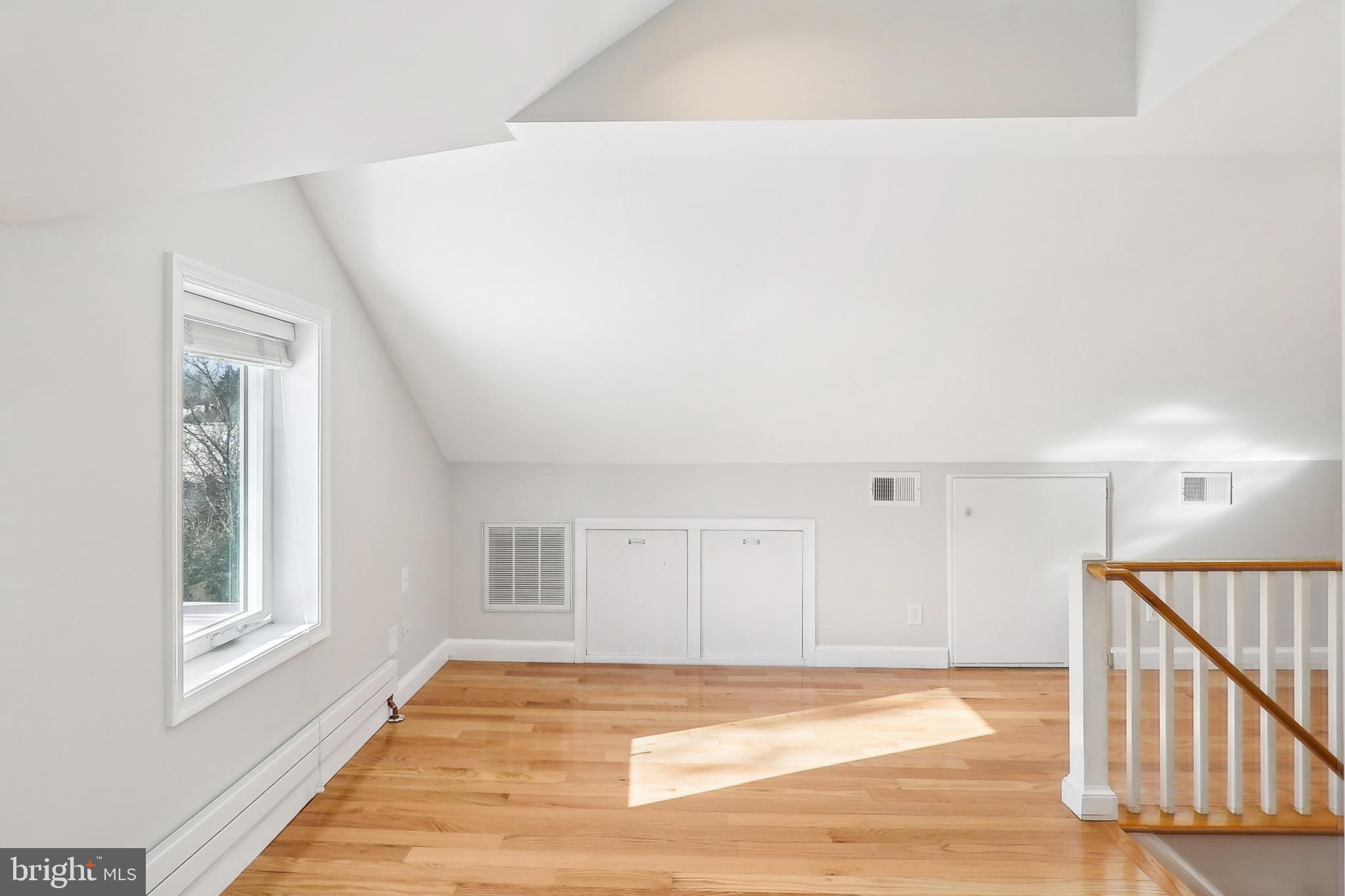 714 Chesapeake Avenue Silver Spring, MD 20910 - Photo 29 of 63