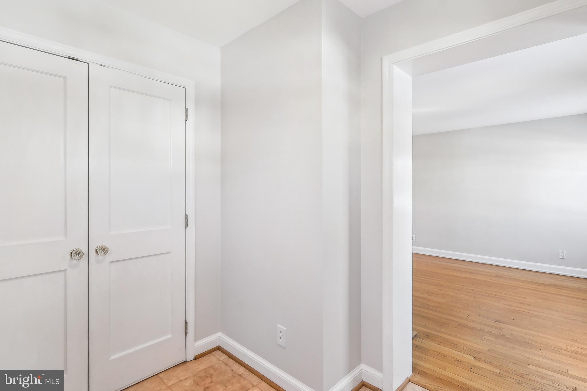 714 Chesapeake Avenue Silver Spring, MD 20910 - Photo 43 of 63