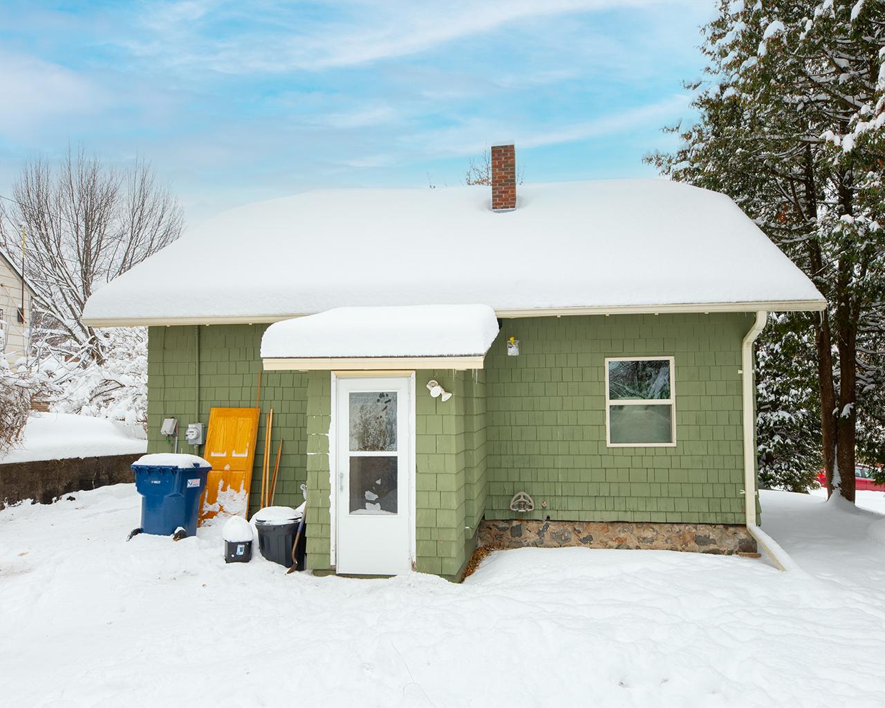 323 Lennox Street Rhinelander, WI 54501 - Photo 18 of 19 Gallery Image 18