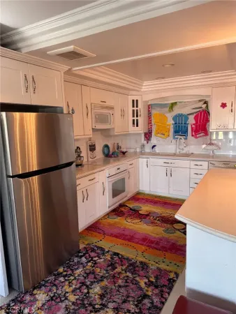 $3,100 | 4002 Calle Sonora, Laguna Woods, CA 92637