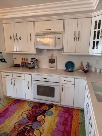 $3,100 | 4002 Calle Sonora, Laguna Woods, CA 92637