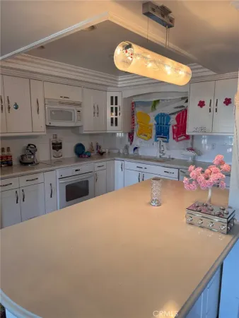 $3,100 | 4002 Calle Sonora, Laguna Woods, CA 92637