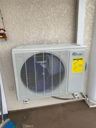 $3,100 | 4002 Calle Sonora, Laguna Woods, CA 92637