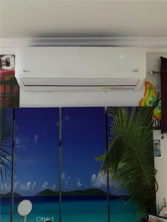 $3,100 | 4002 Calle Sonora, Laguna Woods, CA 92637