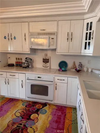 $3,100 | 4002 Calle Sonora, Laguna Woods, CA 92637