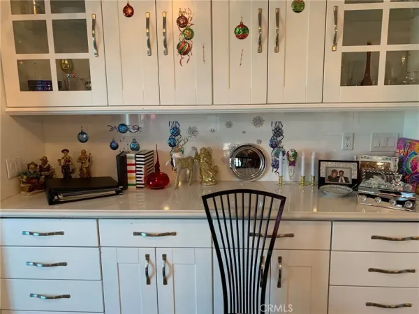 $3,100 | 4002 Calle Sonora, Laguna Woods, CA 92637