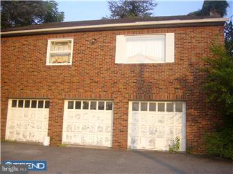 2041 Church Road Allentown, PA 18104 - Photo 1 of 5 Gallery Image 1