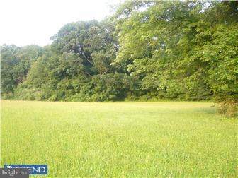 2041 Church Road Allentown, PA 18104 - Photo 3 of 5 Gallery Image 3