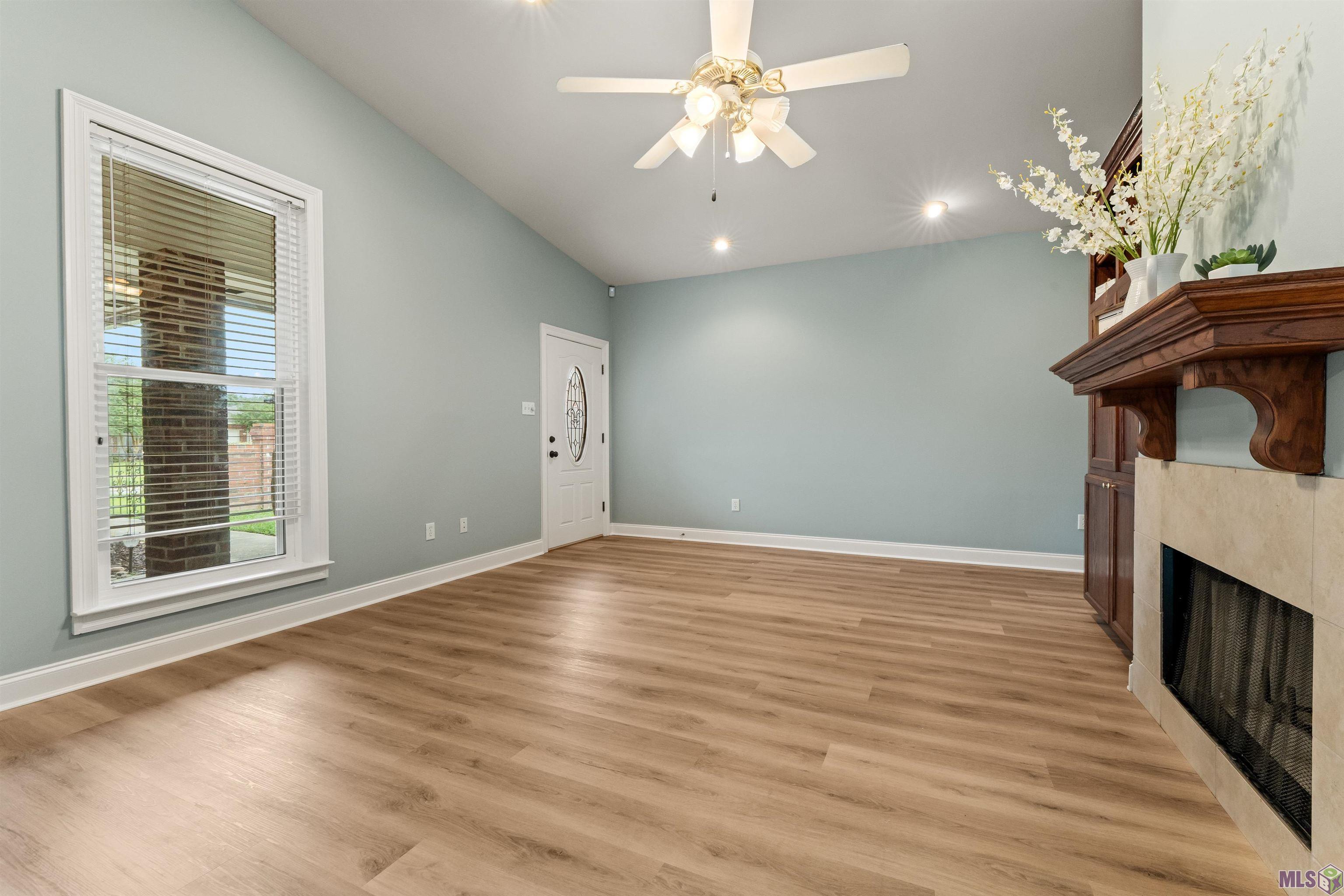 1943 Hunters Way Drive Baton Rouge, LA 70816 - Photo 11 of 25