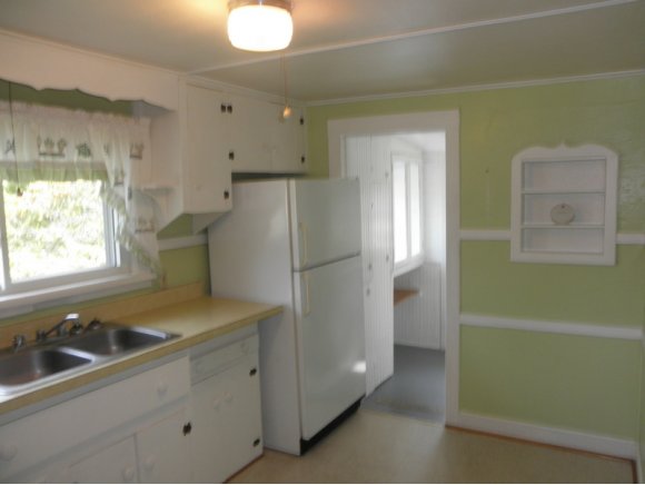 14 Rochelle Road Port Dickinson, NY 13901 - Photo 12 of 14 Gallery Image 12