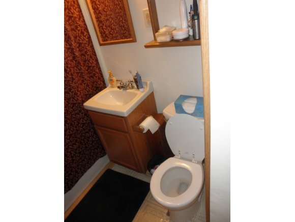 14 Rochelle Road Port Dickinson, NY 13901 - Photo 14 of 14 Gallery Image 14