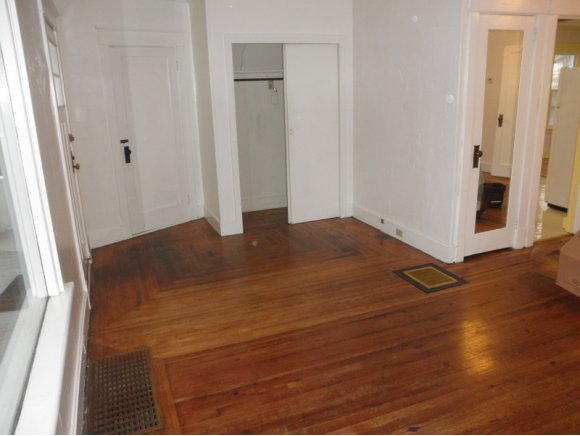 14 Rochelle Road Port Dickinson, NY 13901 - Photo 8 of 14 Gallery Image 8