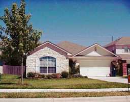 3504 Ribbon Reef Lane Austin, TX 78728 - Photo 1 of 1 Gallery Image 1