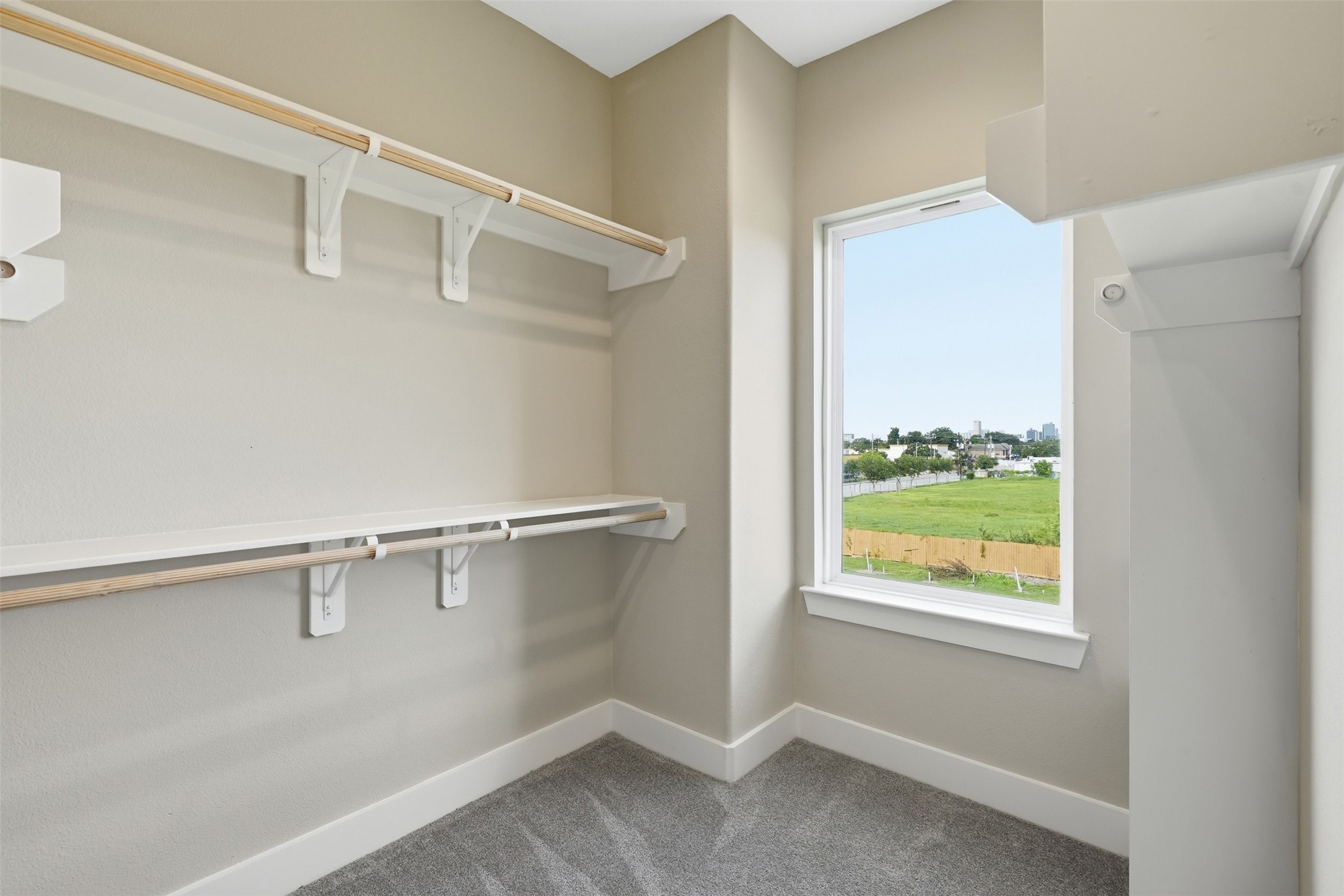 3913 Griggs Road Houston, TX 77021 - Photo 23 of 23 Gallery Image 23