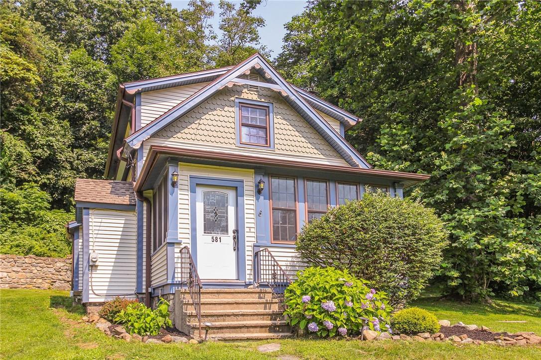 581 Peekskill Hollow Road Putnam Valley, NY 10579 - Photo 1 of 1 Gallery Image 1