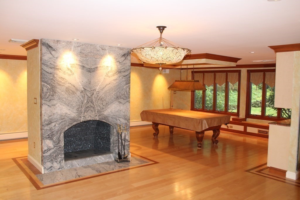 141 Fomer Road Southampton, MA 01073 - Photo 17 of 37