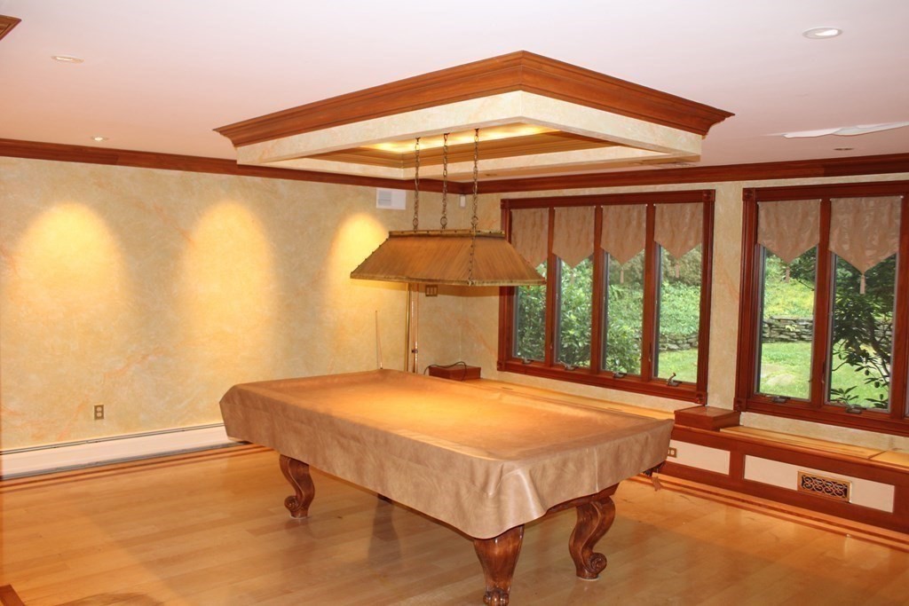 141 Fomer Road Southampton, MA 01073 - Photo 18 of 37