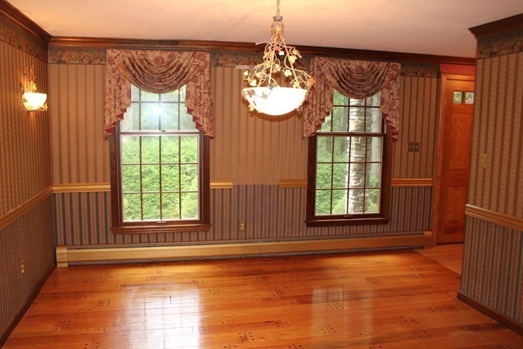 141 Fomer Road Southampton, MA 01073 - Photo 22 of 37
