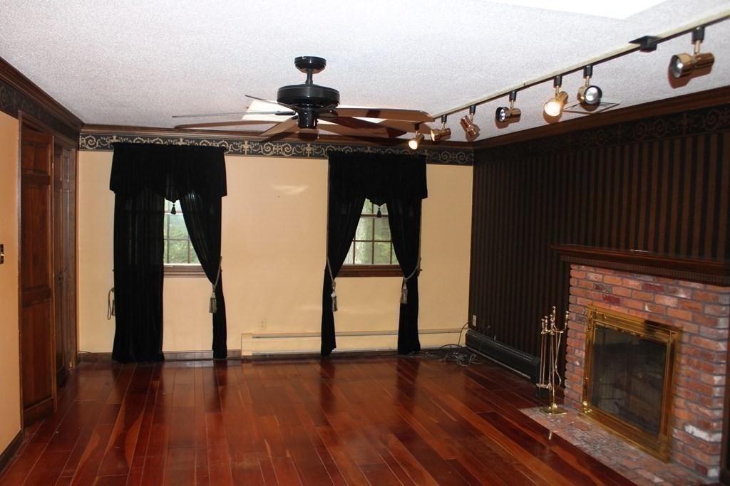 141 Fomer Road Southampton, MA 01073 - Photo 23 of 37