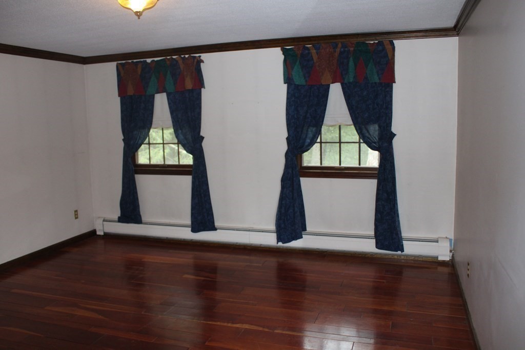 141 Fomer Road Southampton, MA 01073 - Photo 24 of 37