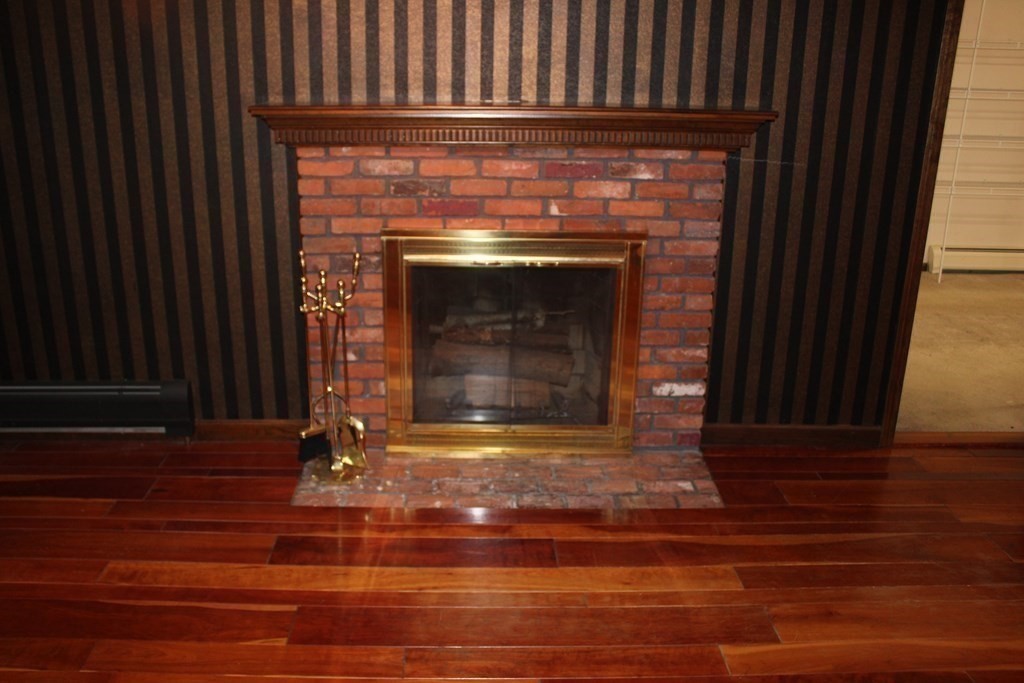 141 Fomer Road Southampton, MA 01073 - Photo 25 of 37