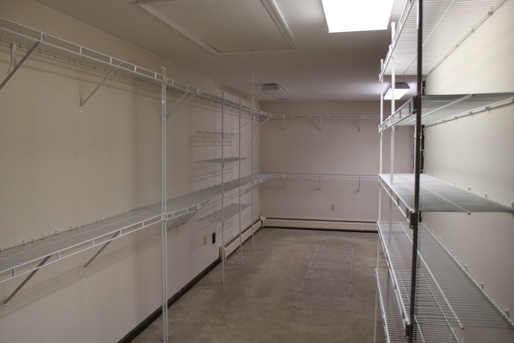 141 Fomer Road Southampton, MA 01073 - Photo 27 of 37