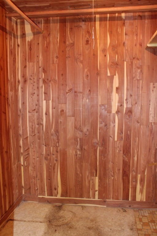 141 Fomer Road Southampton, MA 01073 - Photo 29 of 37
