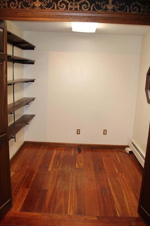 141 Fomer Road Southampton, MA 01073 - Photo 31 of 37