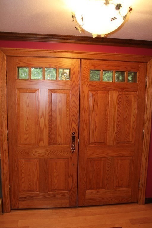 141 Fomer Road Southampton, MA 01073 - Photo 34 of 37