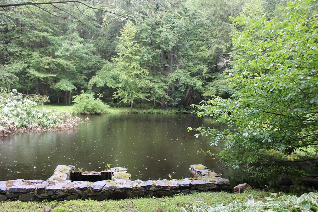141 Fomer Road Southampton, MA 01073 - Photo 37 of 37