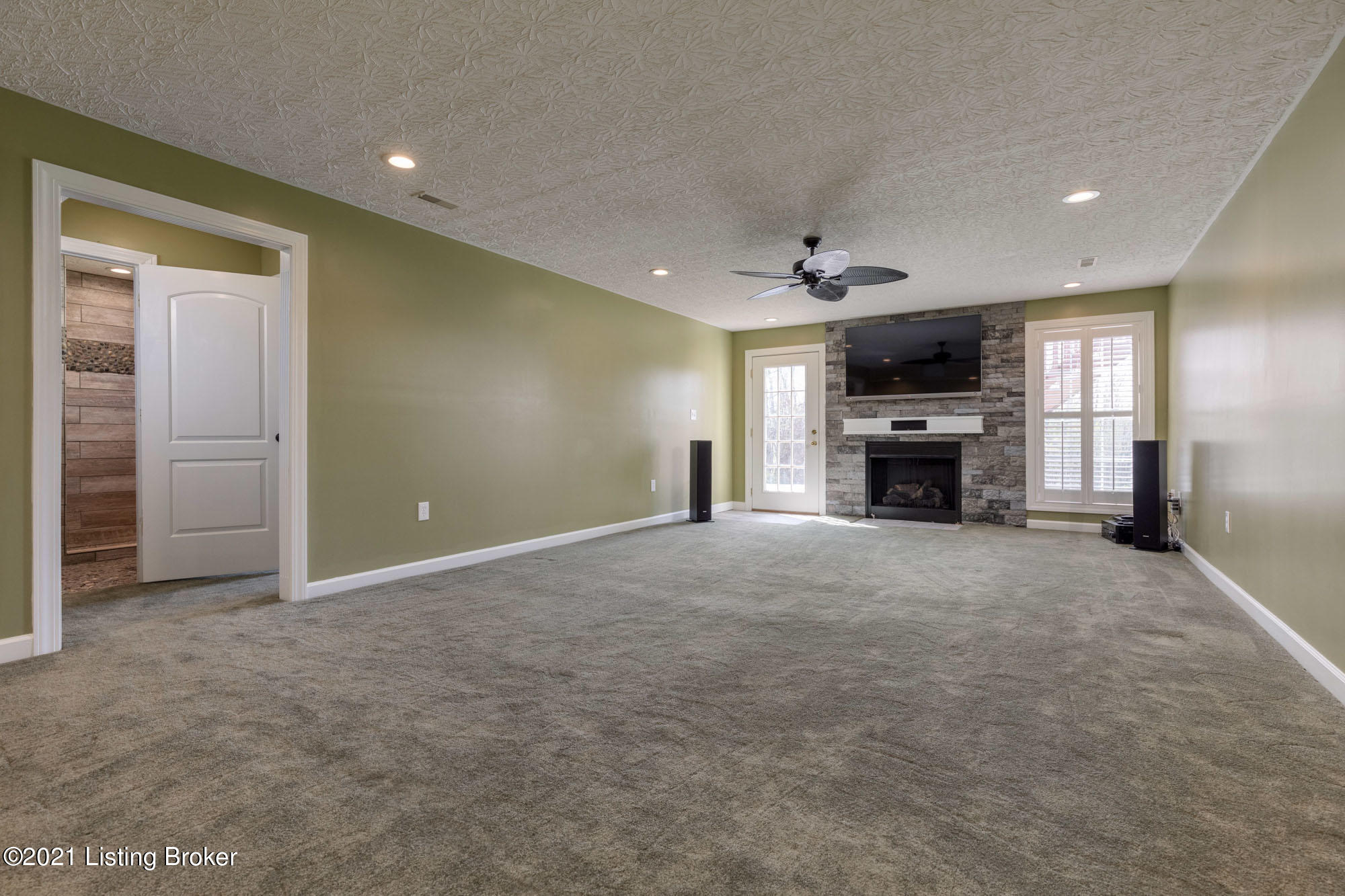1525 Plum Ridge Road Taylorsville, KY 40071 - Photo 48 of 70 46C98F69-E206-4339-BE51-027D0B4F1DFA